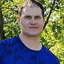 Александр, 34 года