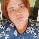 Юлия, 37 лет