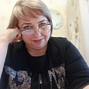 Людмила, 56 лет