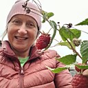 Любовь, 53 года