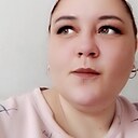 Люба, 33 года