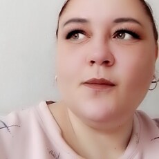 Фотография девушки Люба, 33 года из г. Канск