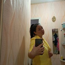 Фотография девушки Ирина, 40 лет из г. Вологда
