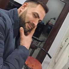 Фотография мужчины Erdem, 31 год из г. Туркестан