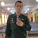 Алишка, 35 лет