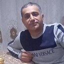 Халил, 44 года