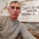 Nikita, 38 лет