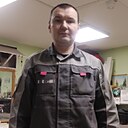 Андрей, 45 лет