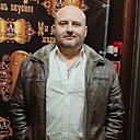 Алексей, 43 года