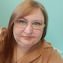 Анна, 41 год