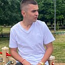 Sappa, 24 года