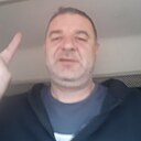 Николай, 49 лет