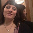 Танюша, 50 лет