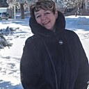 Татьяна, 57 лет