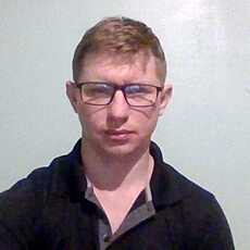 Фотография мужчины Vitaliy, 40 лет из г. Алматы