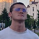 Максим, 23 года