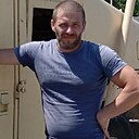 Андрей, 39 лет