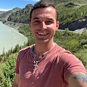 Олег, 32 года