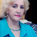 Наталья, 68 лет