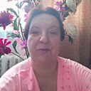Нина, 60 лет