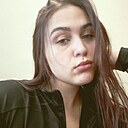 Юля, 21 год