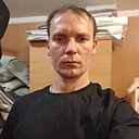 Алексей, 37 лет