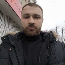 Фотография мужчины Александр, 32 года из г. Лельчицы