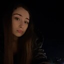 Алинка, 35 лет