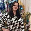 Елена, 40 лет
