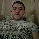 Андрей, 40 лет