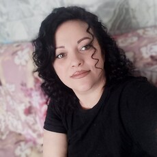 Фотография девушки Татьяна, 34 года из г. Сегежа