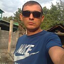 Денис, 39 лет