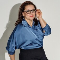 Фотография девушки Ксения, 45 лет из г. Благовещенск