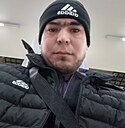 Фарух, 50 лет