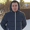 Владимир, 27 лет