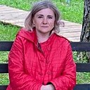 Лена, 54 года