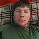 Василий, 34 года