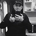 Александр, 40 лет
