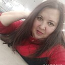 Татьяна, 36 лет