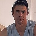 Вит, 38 лет