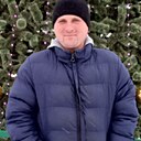 Сергей, 35 лет