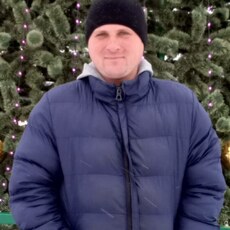 Фотография мужчины Сергей, 35 лет из г. Пугачев