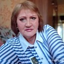 Ольга, 55 лет