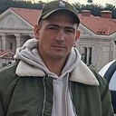 Вадим, 36 лет