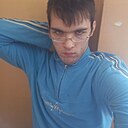 Ваня, 23 года
