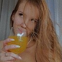 Свобода, 26 лет