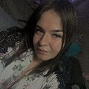 Evgeniya, 27 лет