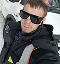 Александр, 28 лет