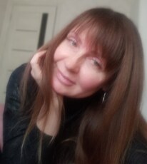 Фотография девушки Мила, 51 год из г. Рязань