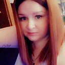 Людмила, 31 год